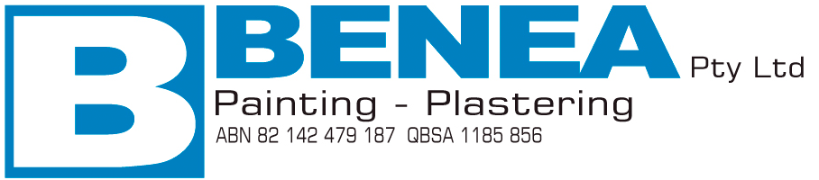 Benea | Painting - Plastering